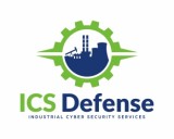 https://www.logocontest.com/public/logoimage/1549469589ICS Defense Logo 16.jpg